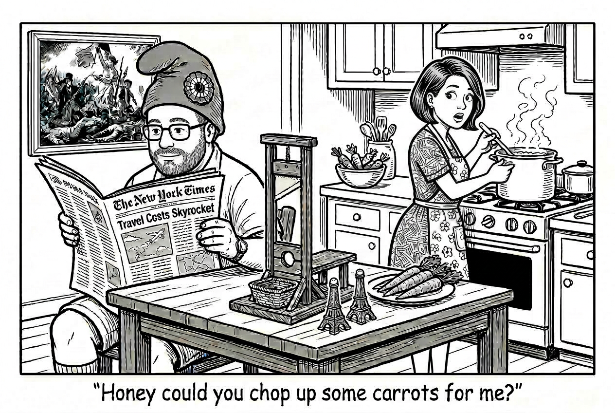 ChopCarrots06.png