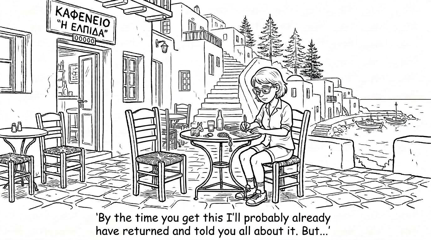 70Postcard02a.png