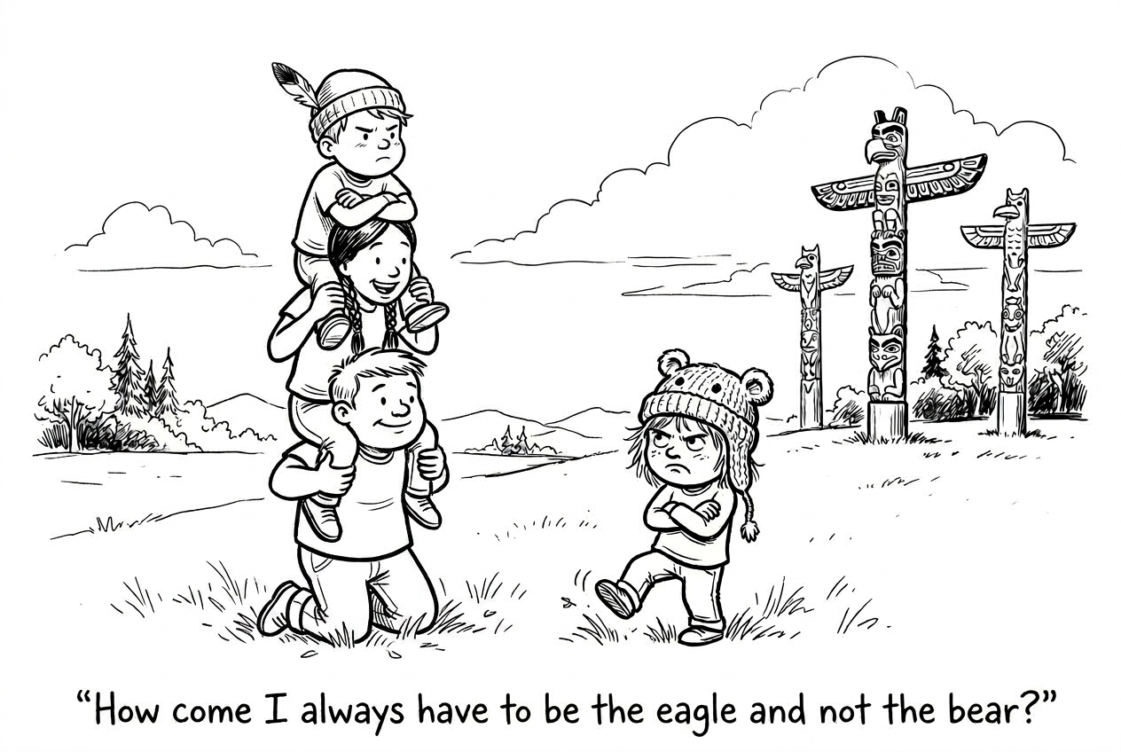KidsTotem02.png