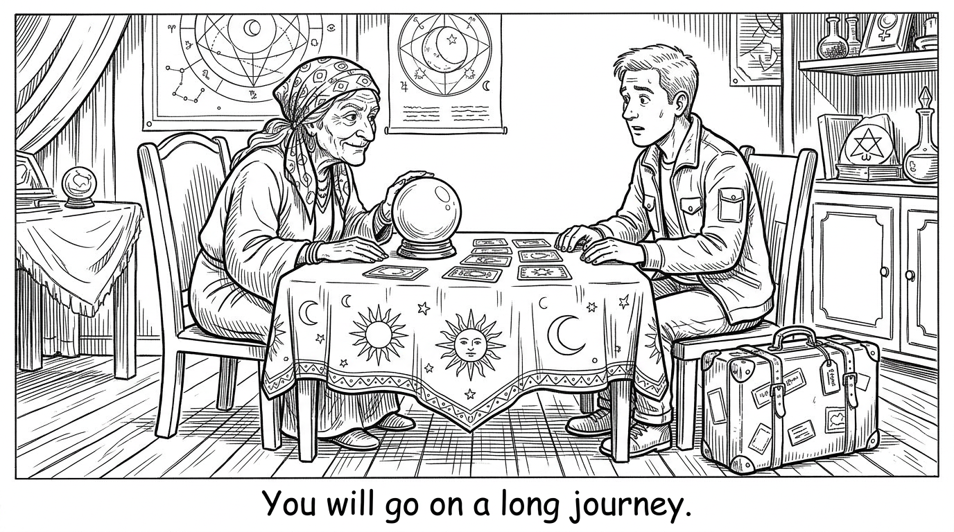 LongJourney01.png