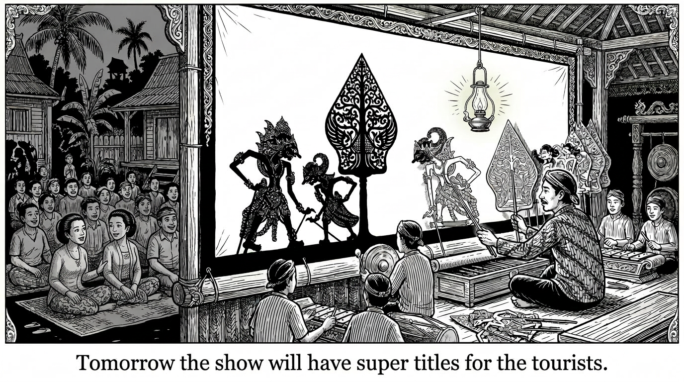 PuppetShow05.png