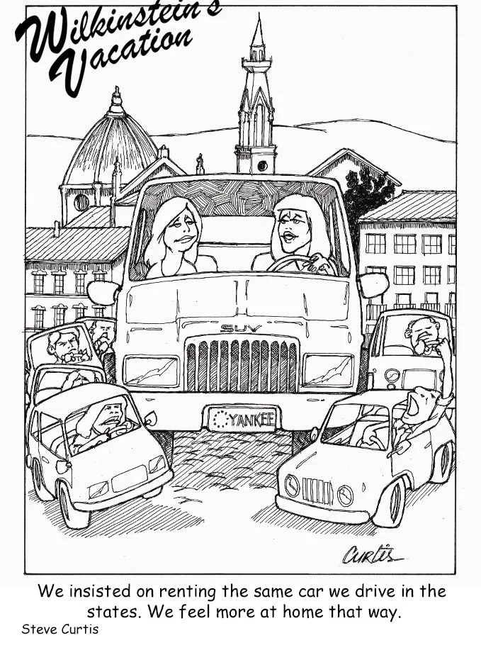 44FlorenceSUV2Txt.jpg
