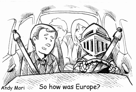 18ArmorCarPoolTxt.png