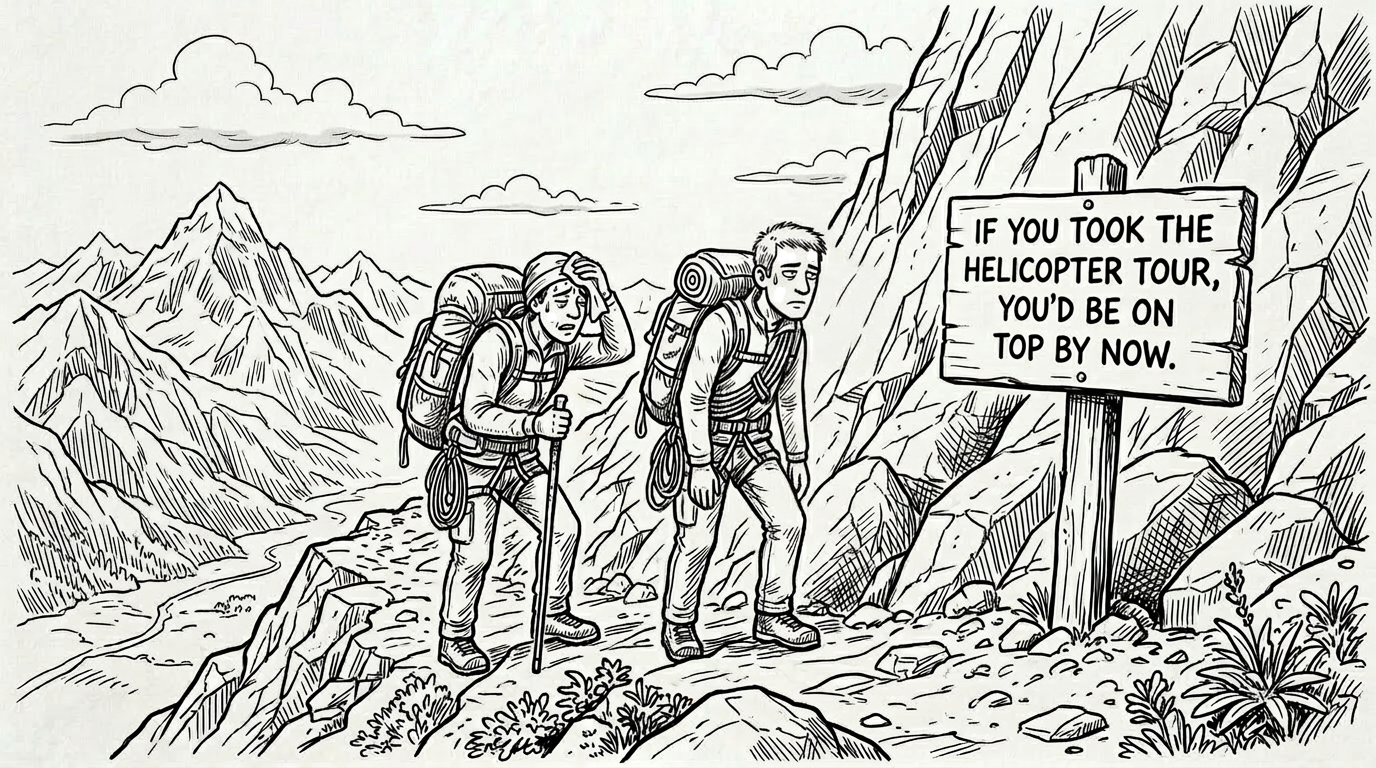 TopByNow04.png