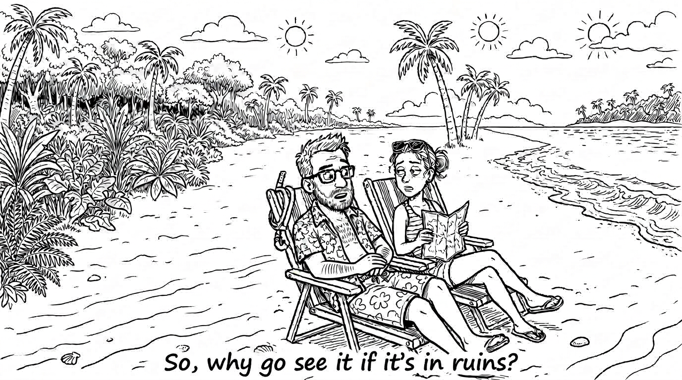 45T04MiddleBeach02f.png