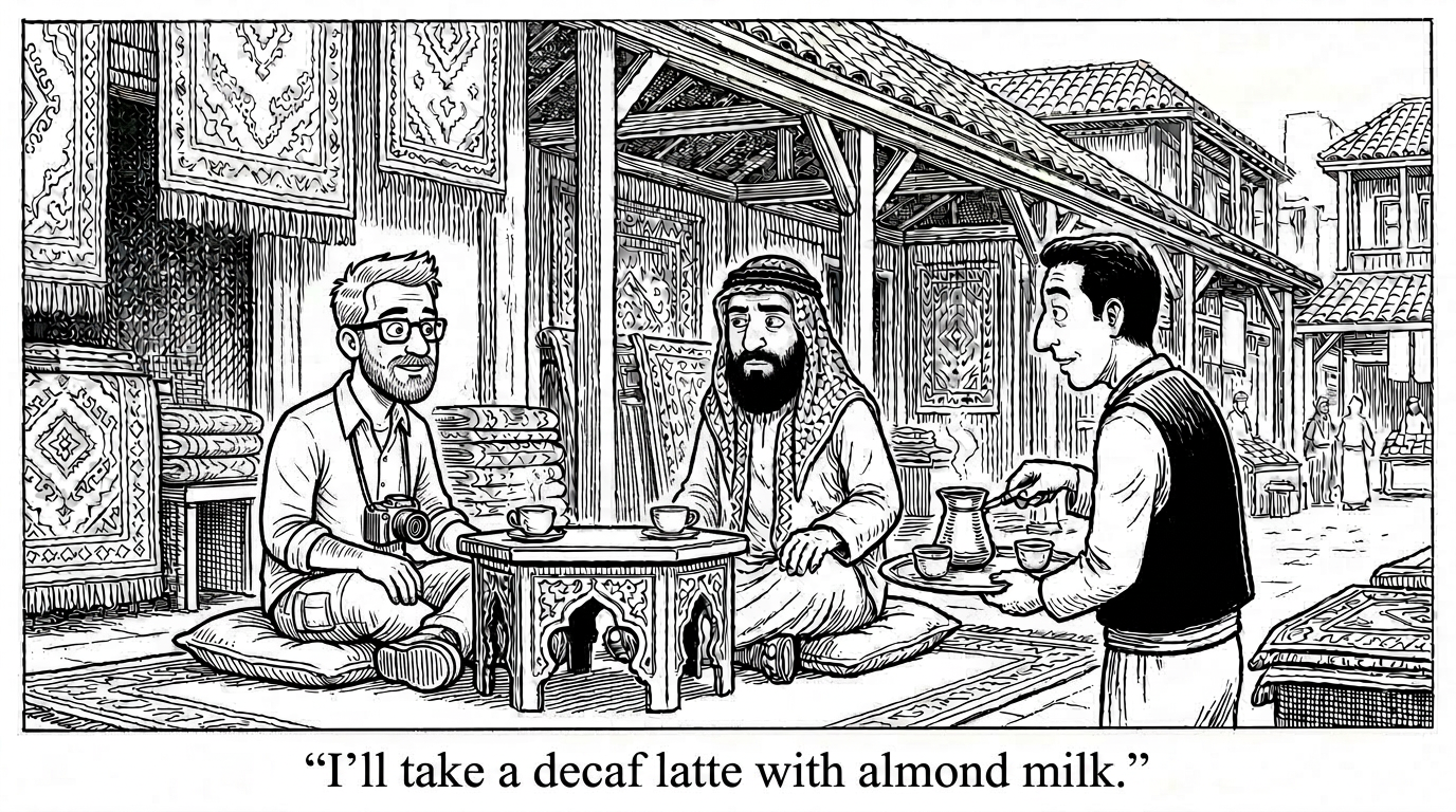 20DecafLatte02e.png