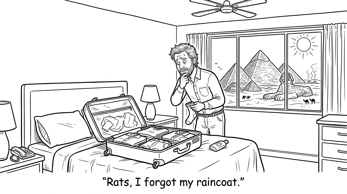 ForgotRaincoat03.png