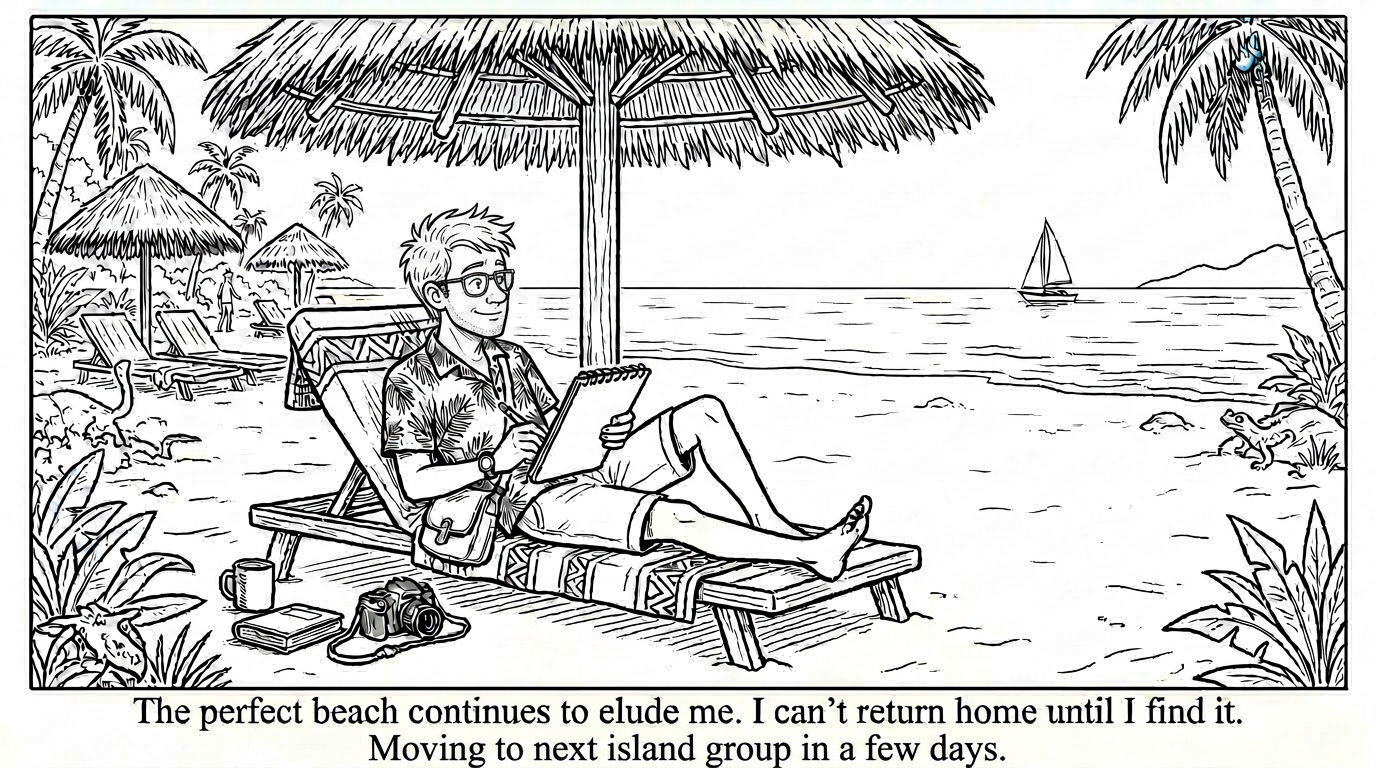 PerfectBeach14.png