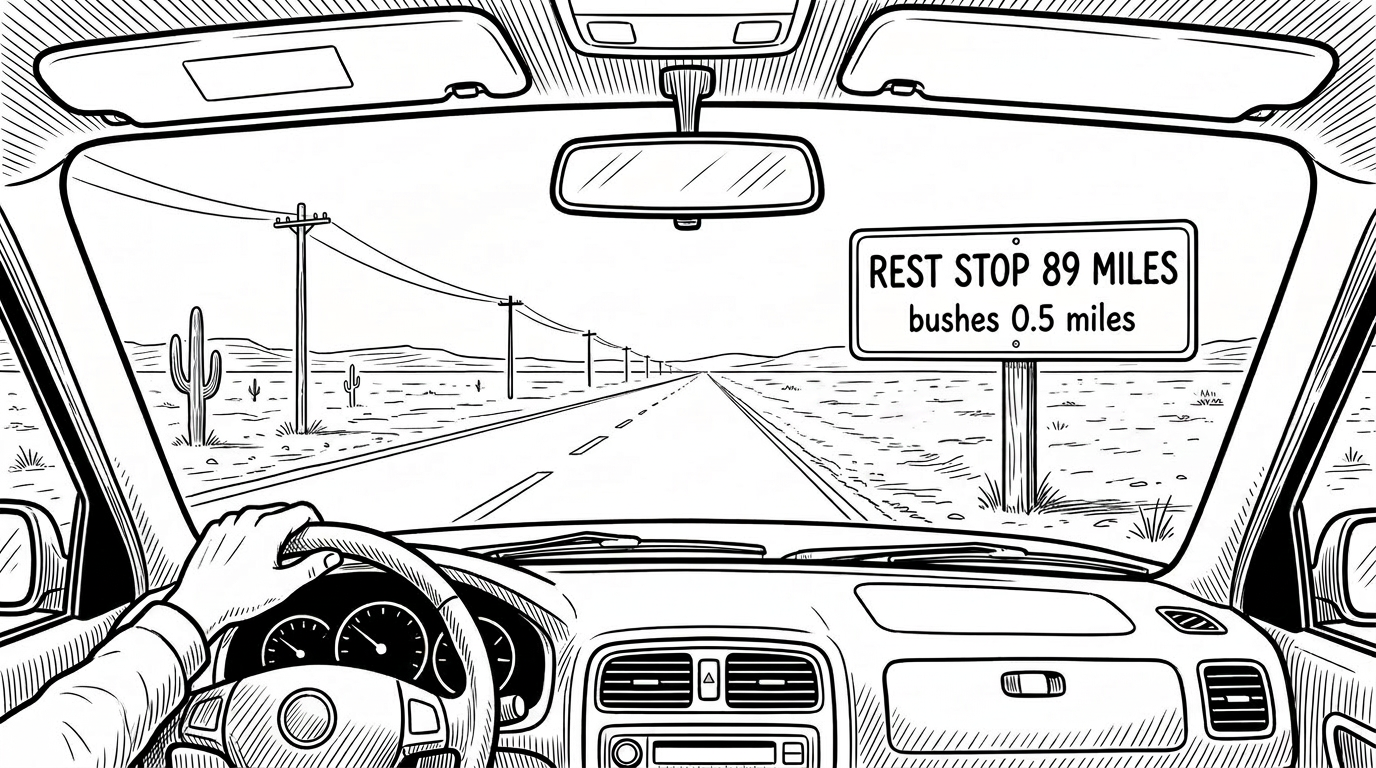 15RestStop89Miles.png
