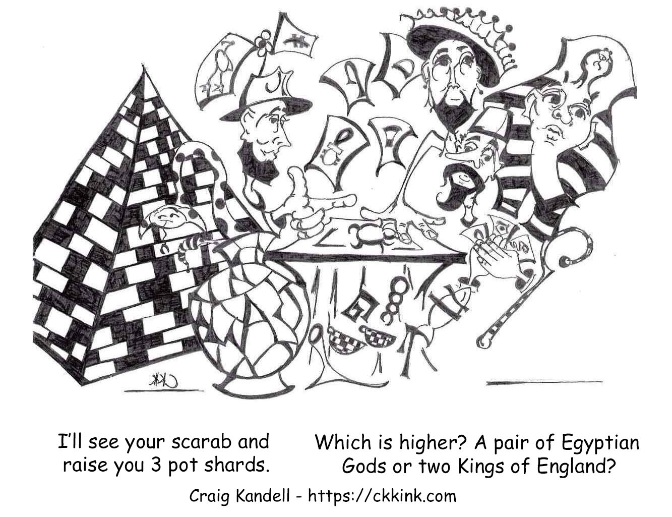 88SeeScarabTxt.jpg