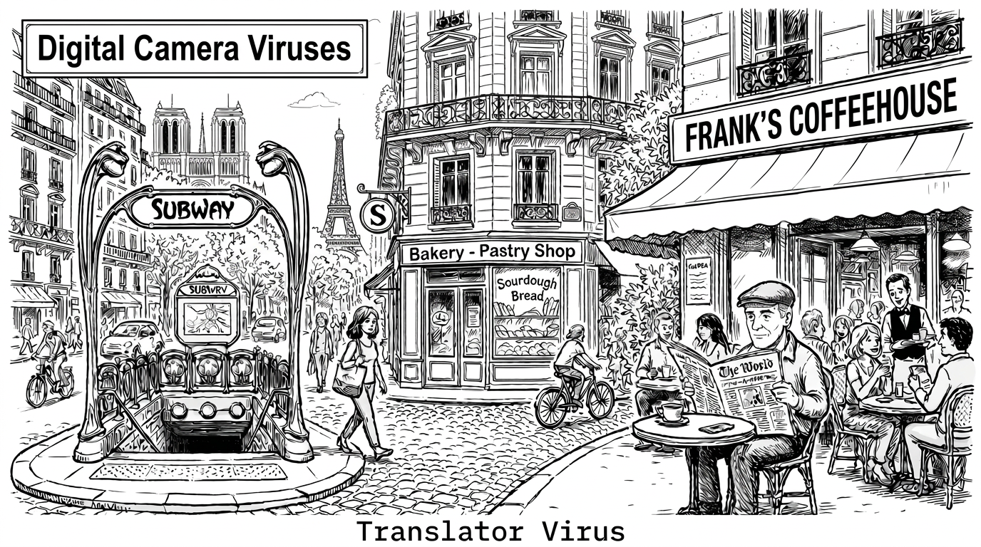 TranslatorVirus03D.png