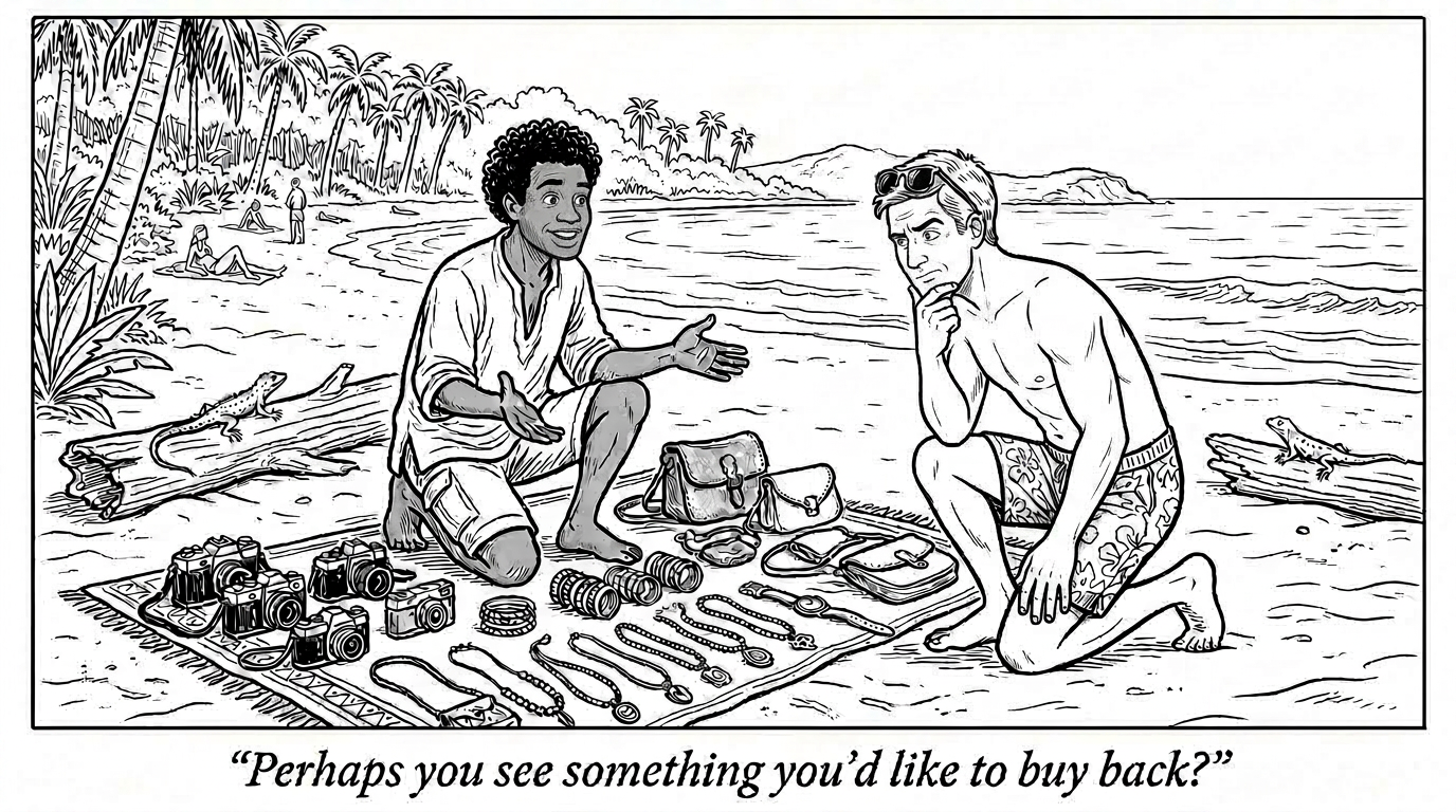 BuyBack05.png