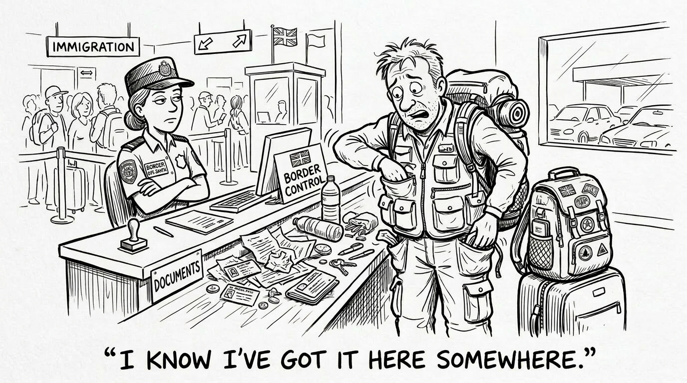 CantFind01.png