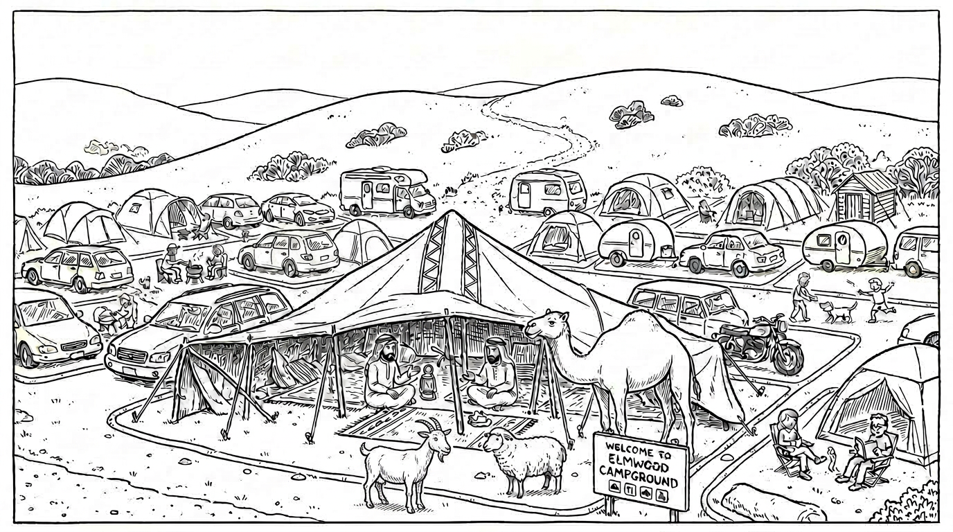 CampGround05a.png