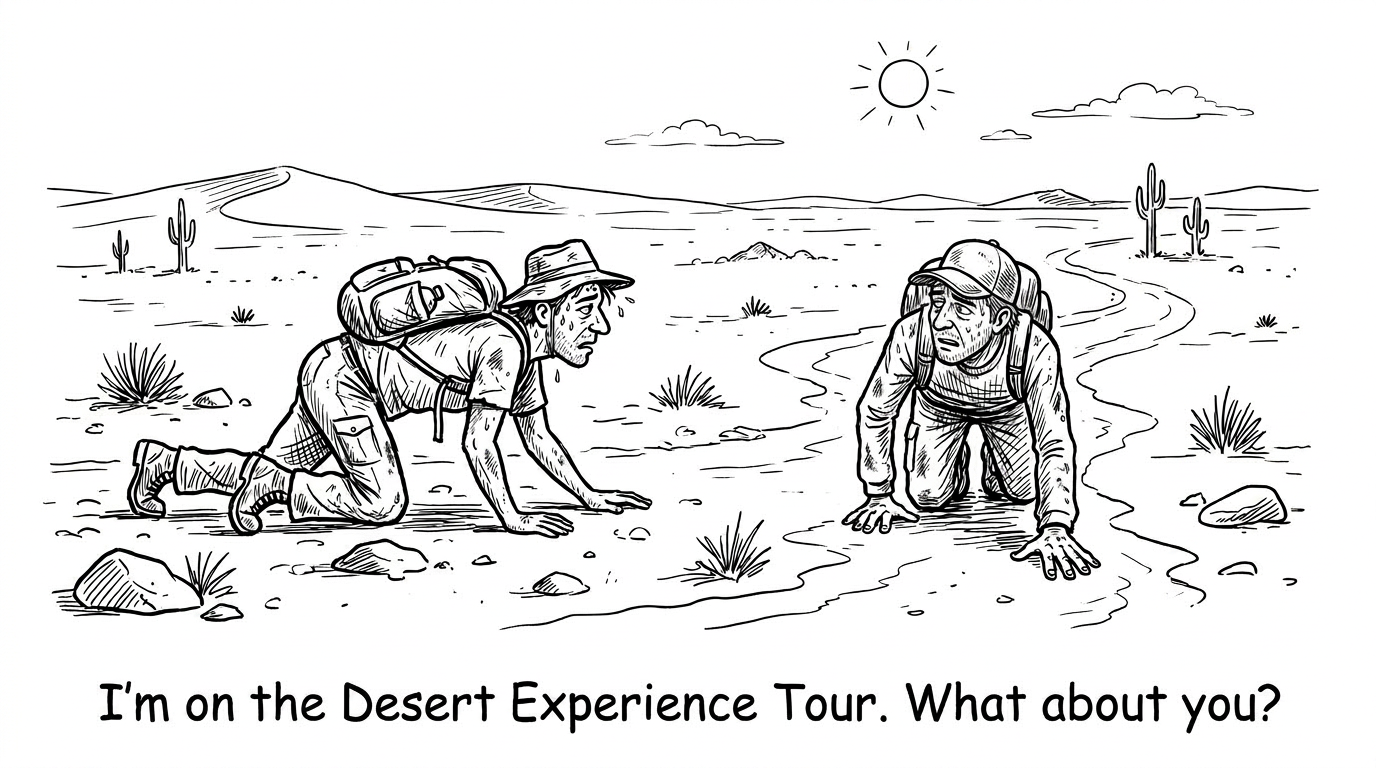 DesertTour01.png