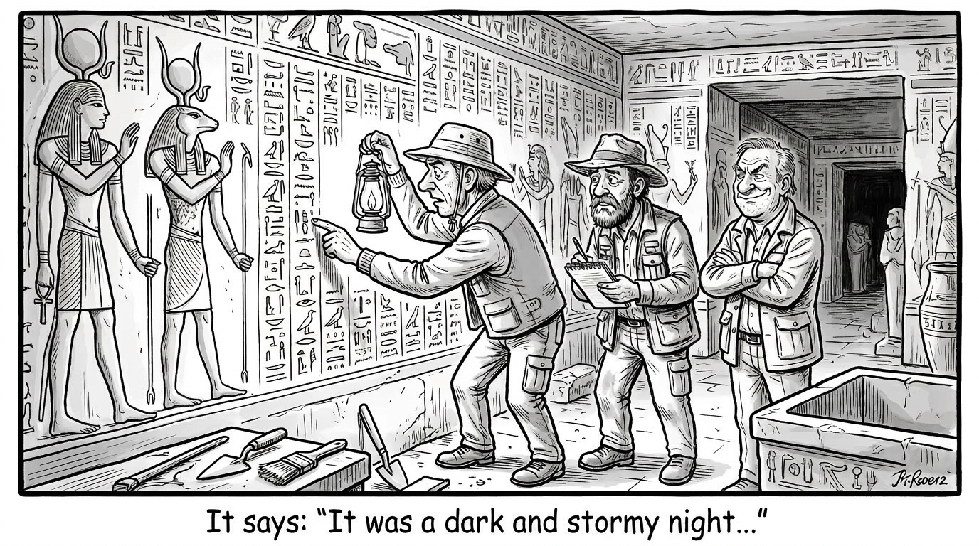 BadHieroglyphics01.png