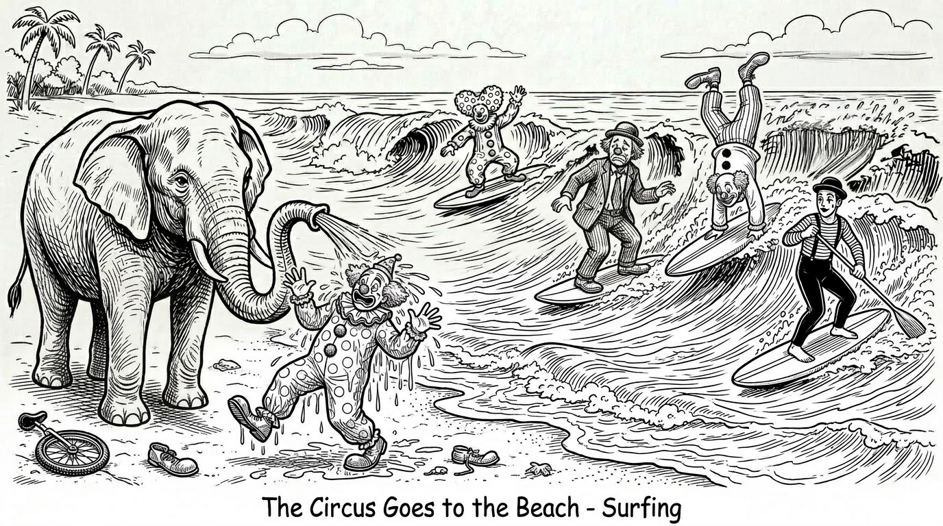CircusSurf10.png