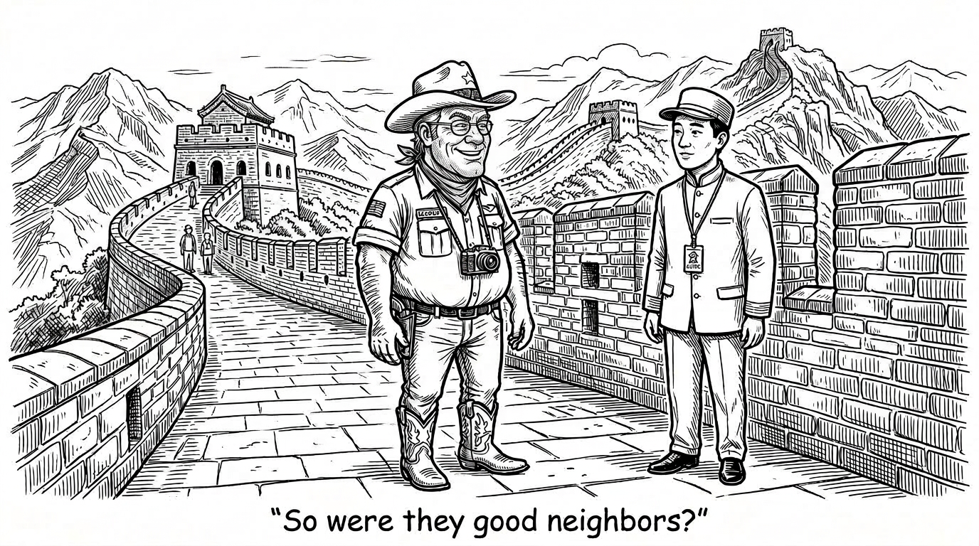 10GoodNeighbor03a.png