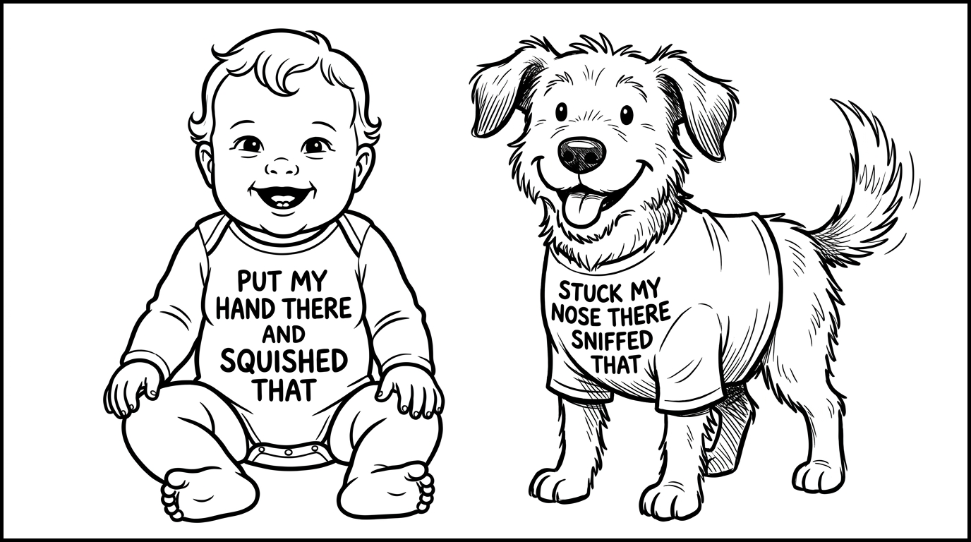 BTDT05_DogBaby03.png