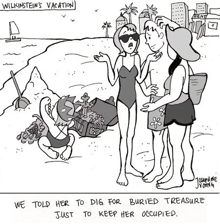 84BurriedTreasure.jpg