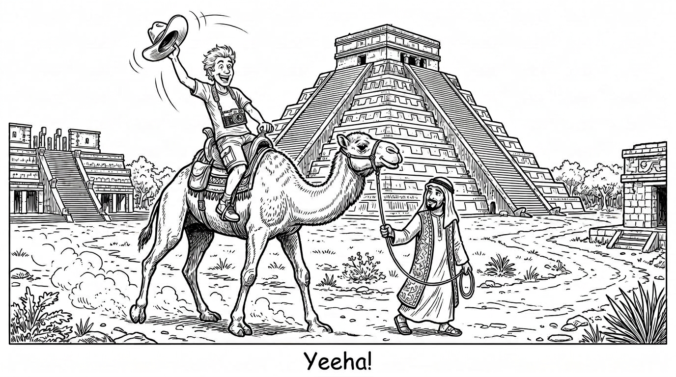 MexicoCamel02xb.png