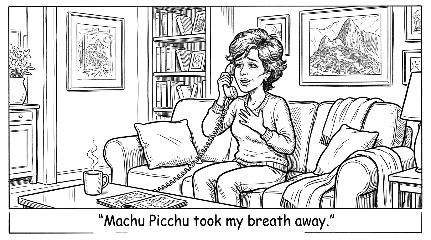 MachuPichuBreath06.png
