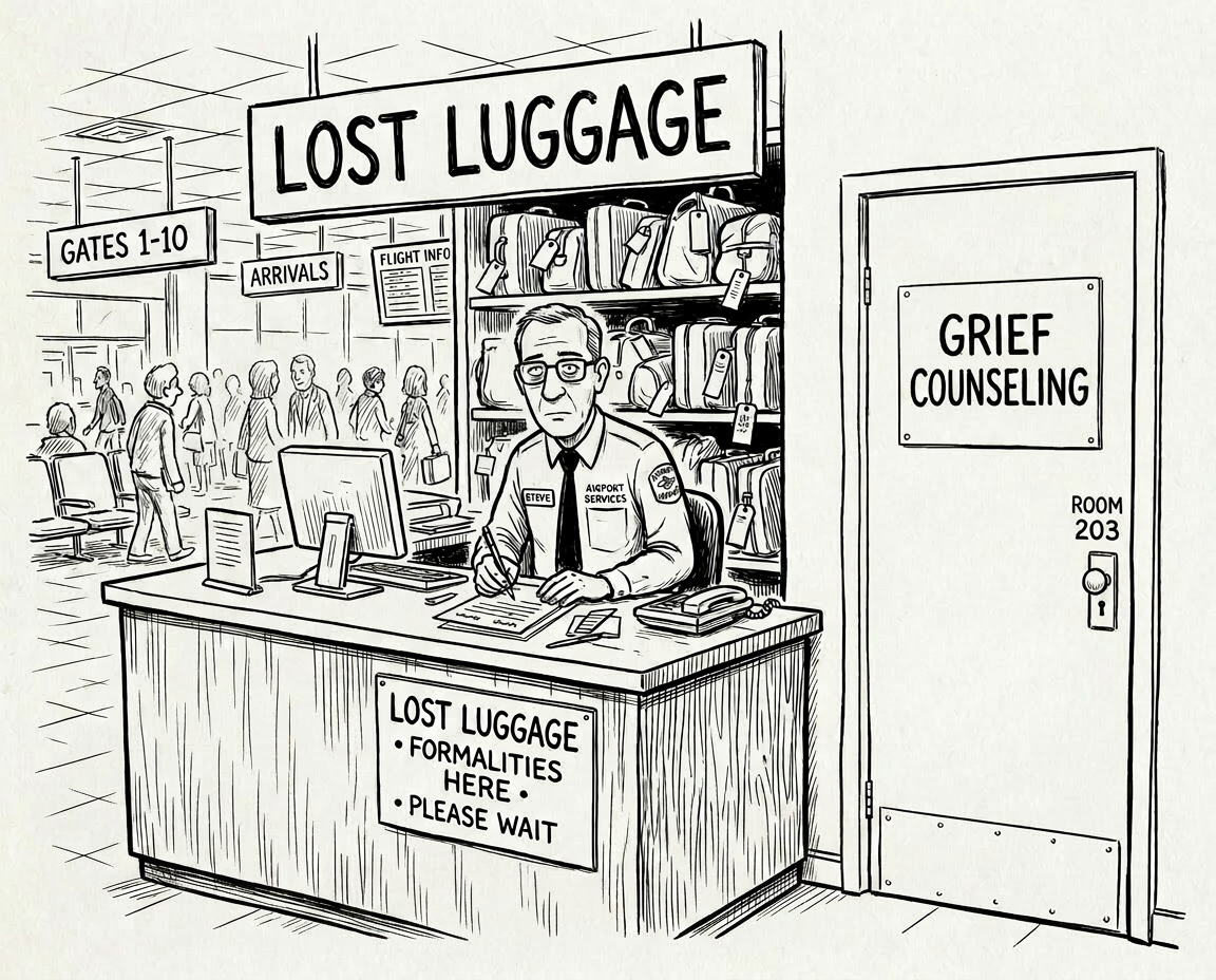 25LuggageGriefCounseling.png