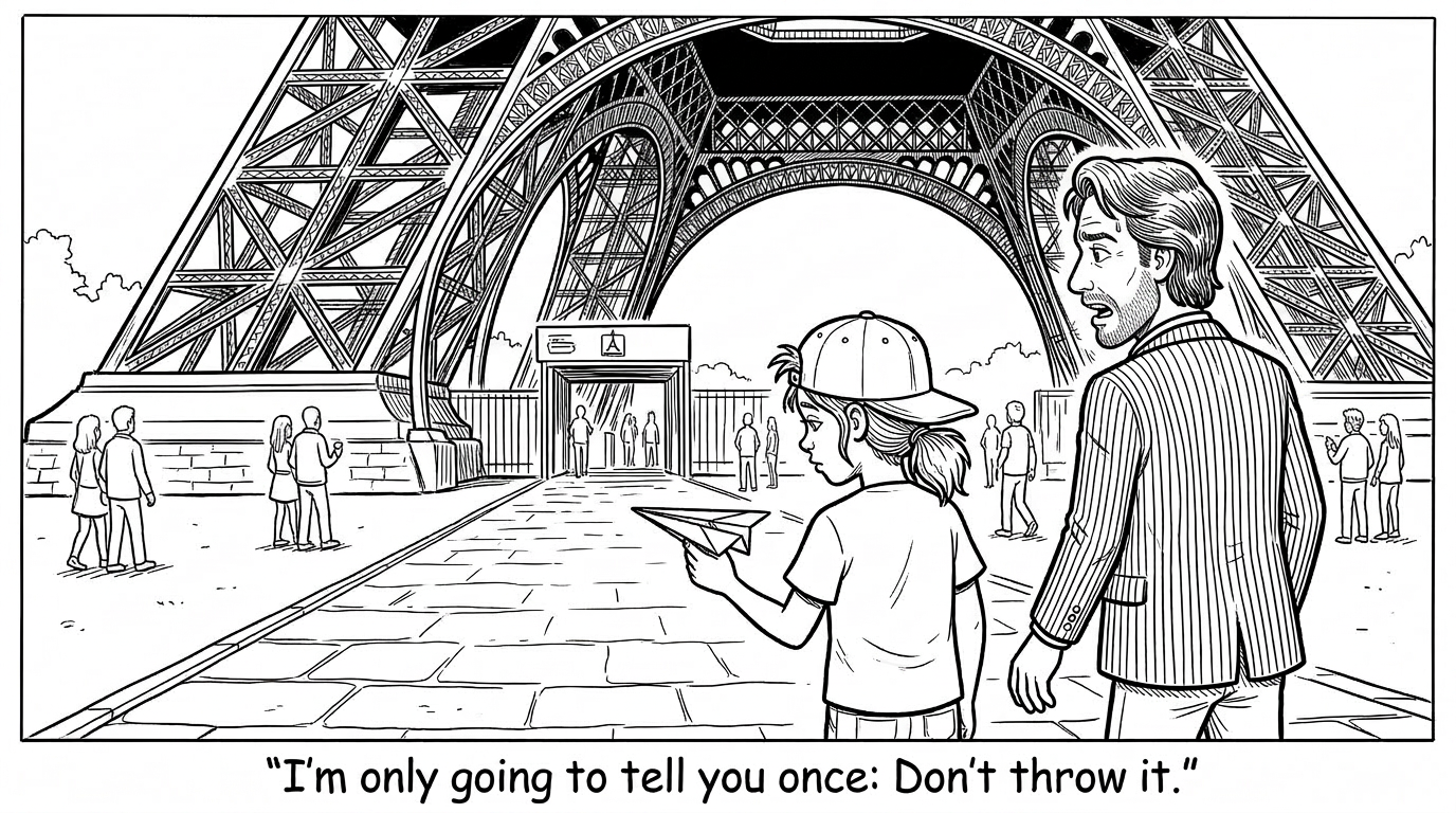 10DontThrowIt02a.png