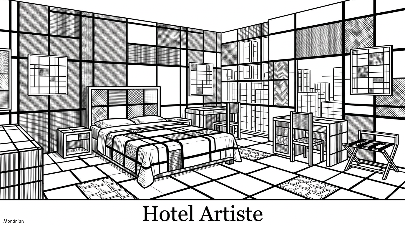 55HotelMondrian01.png