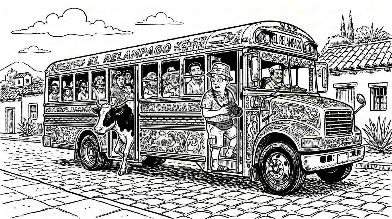 CowOffBus01.png