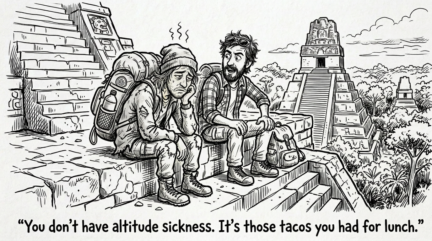 TikalAltitudeTacos.png