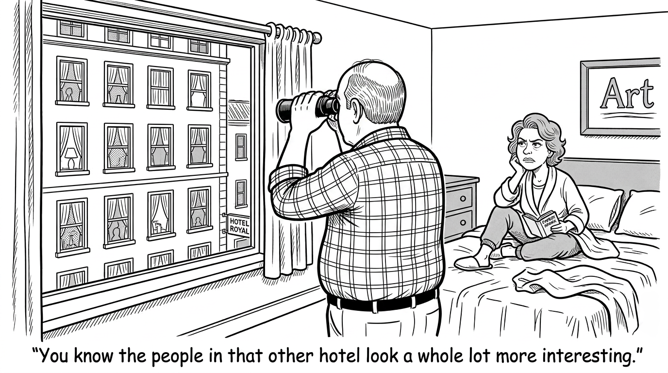 80OtherHotel05a.png
