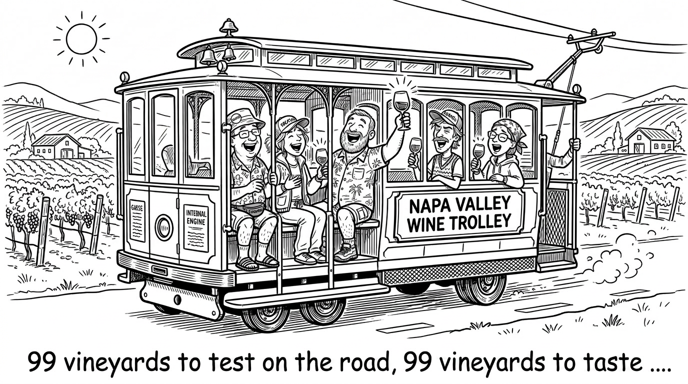 50VineyardsToTest01a.png