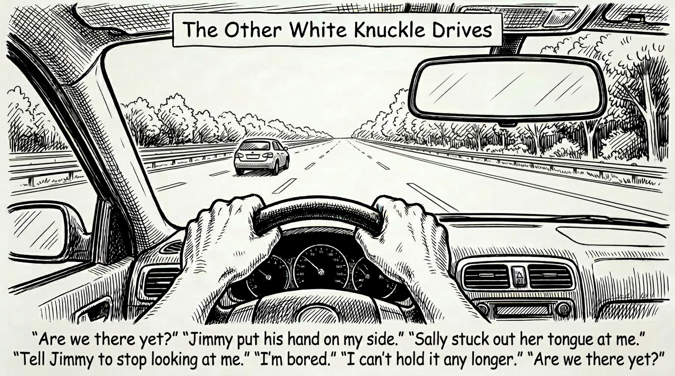 50WhiteKnuckle02z.png