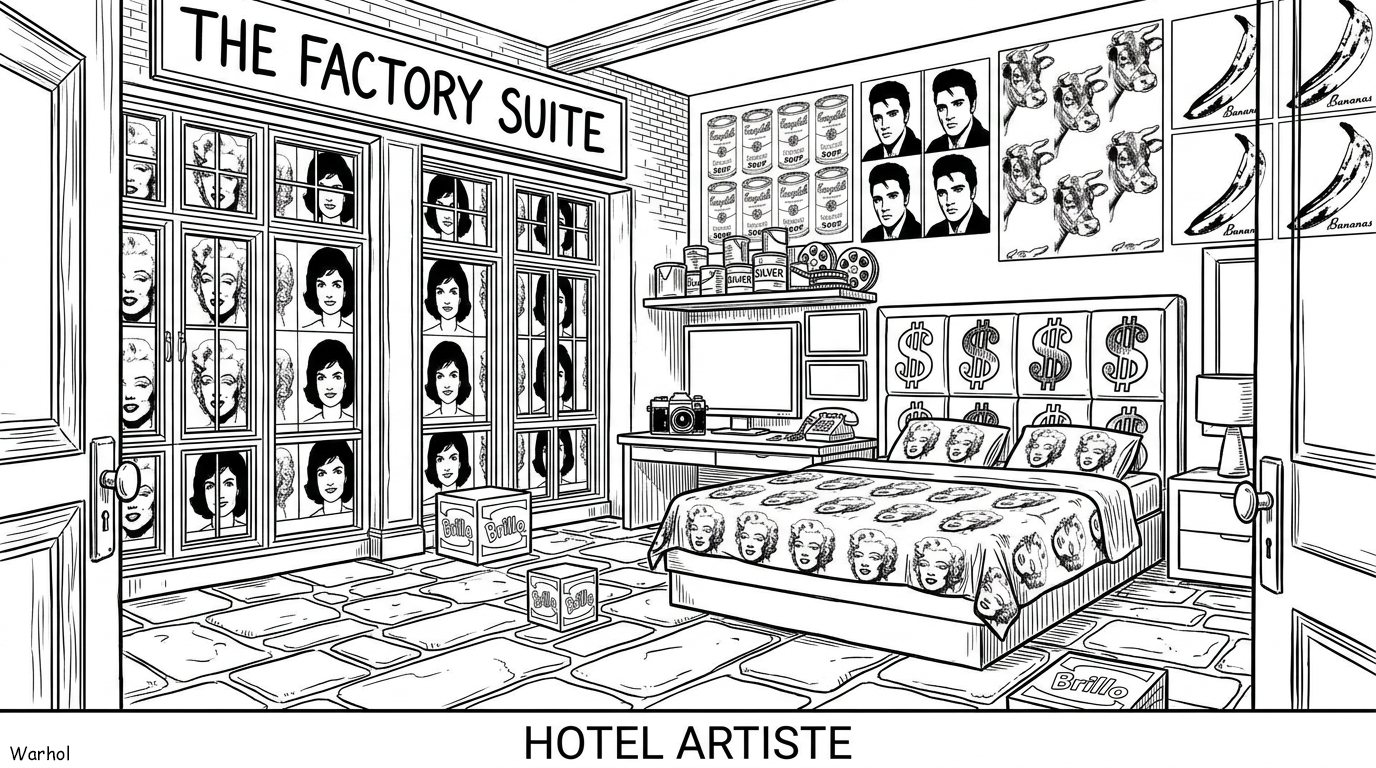 95HotelWarhol01.png