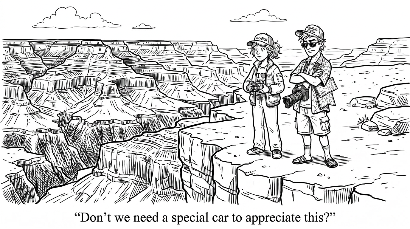 NeedCar04a.png