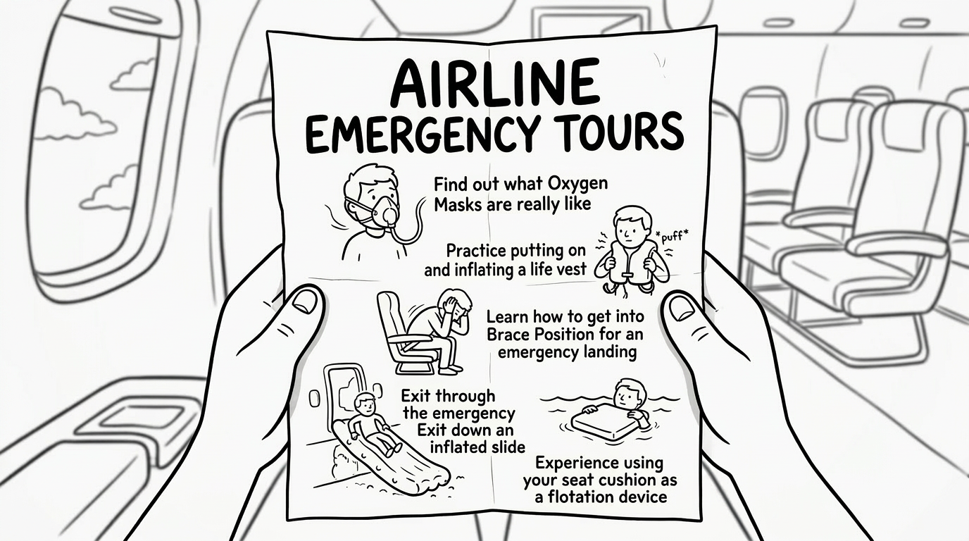 AirEmergency03.png