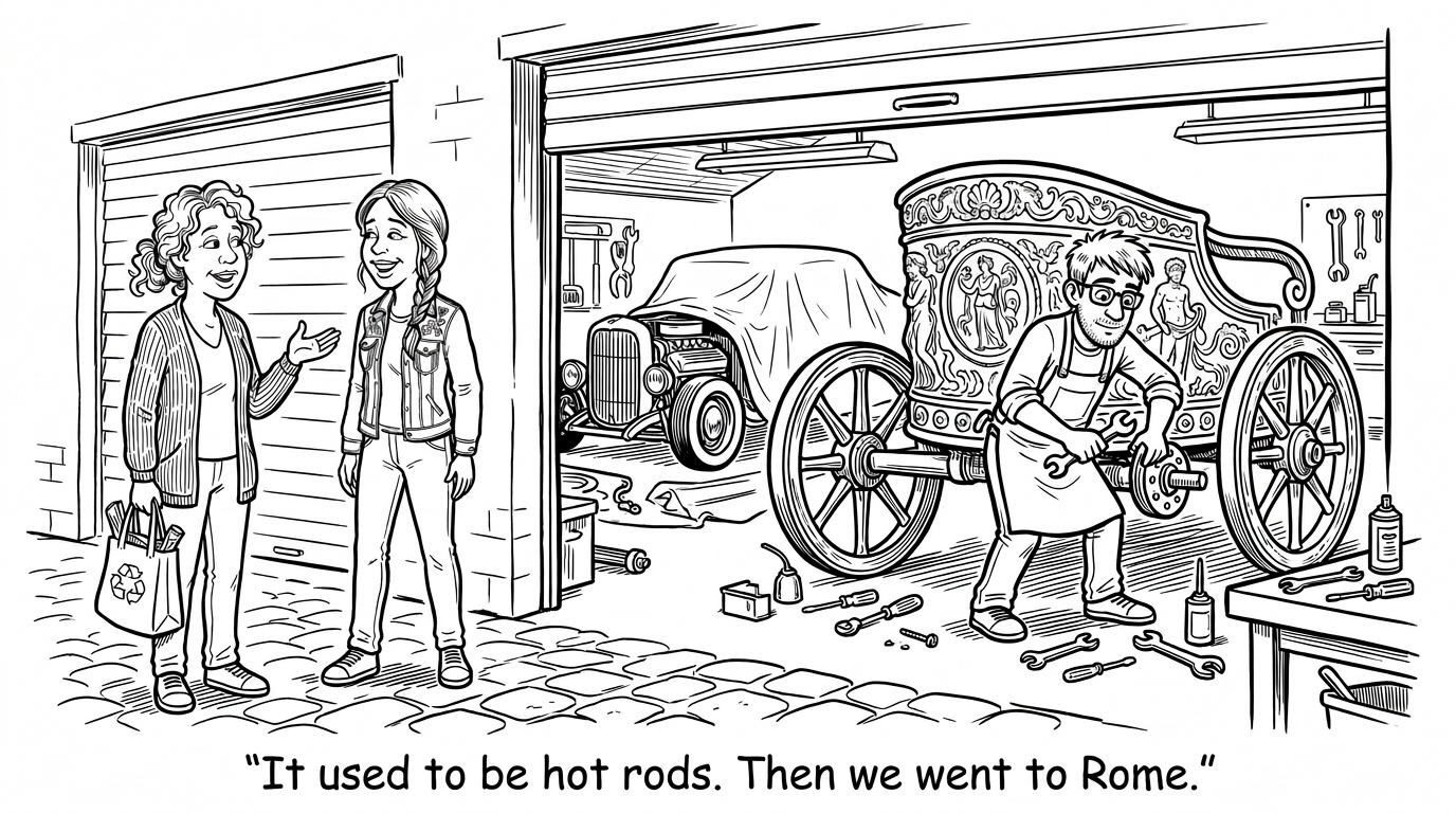 NowChariots08a.png