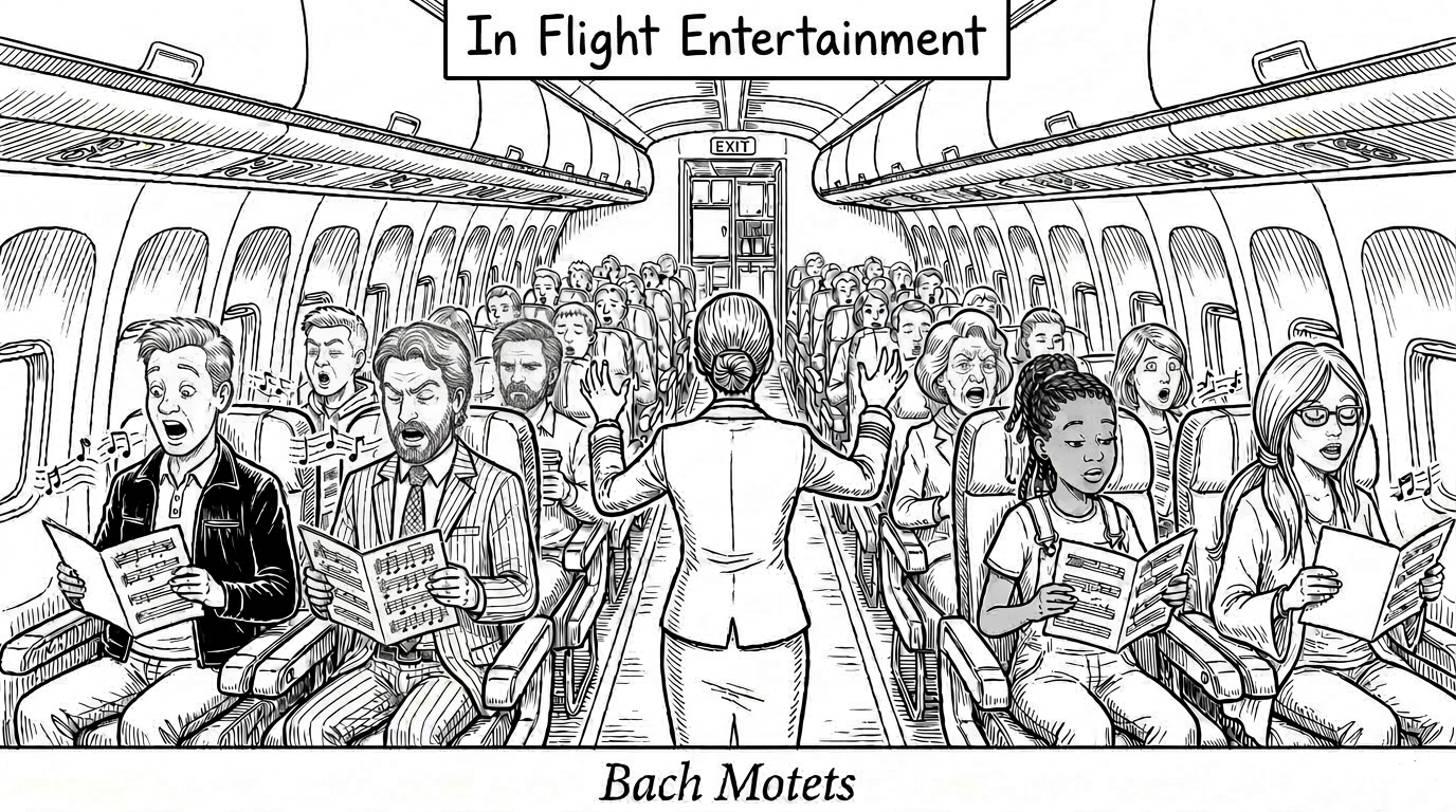 56AirlineSing03.png