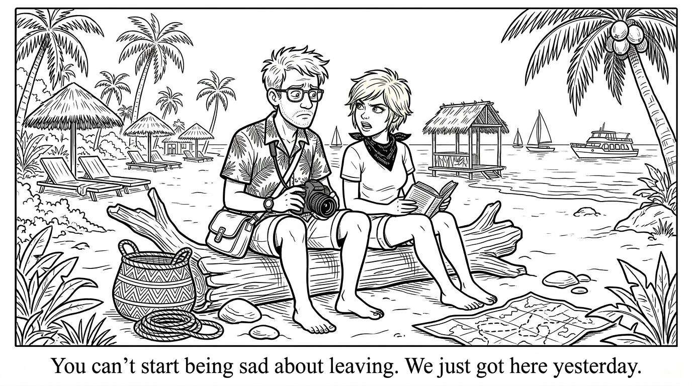 CantBeSad02.png