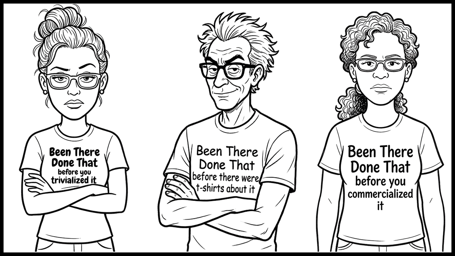BTDT03_Before02a.png