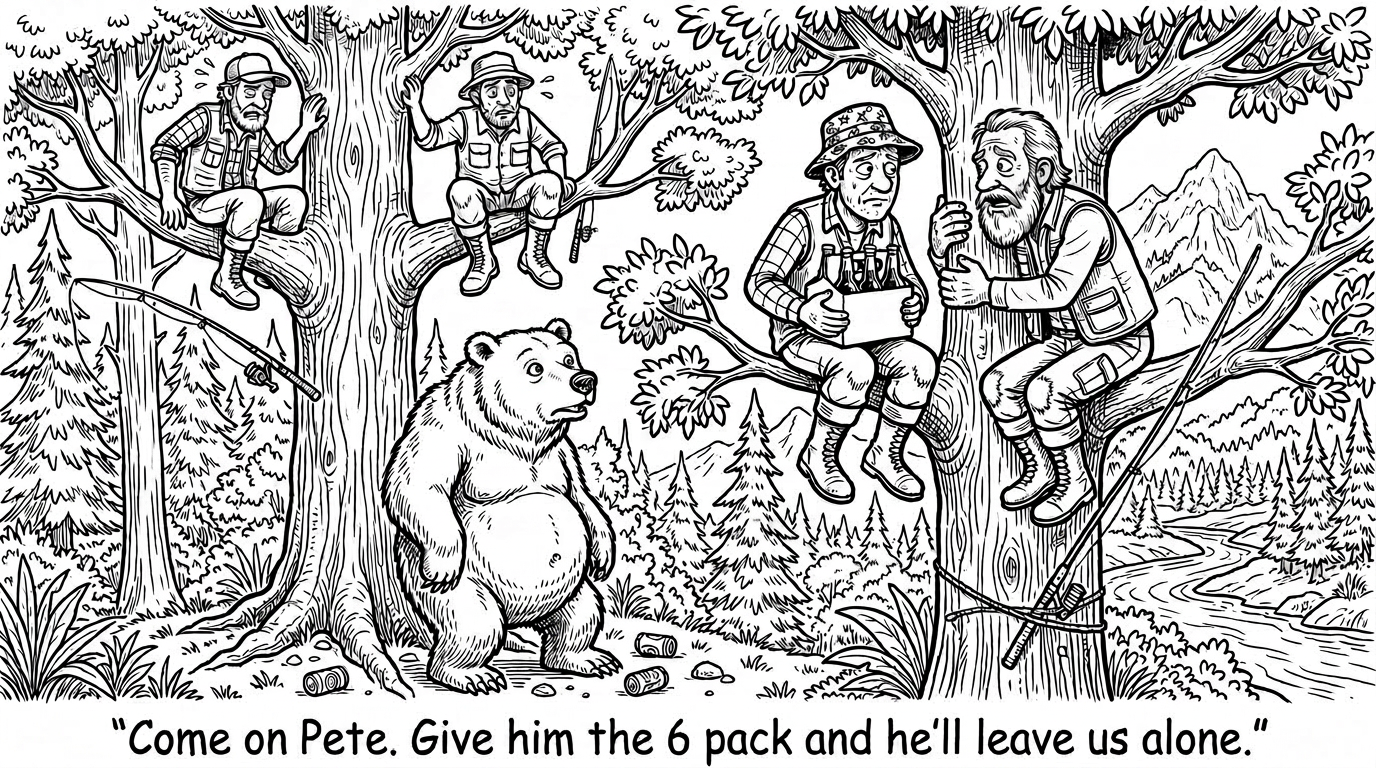 80Bear6Pack02c.png