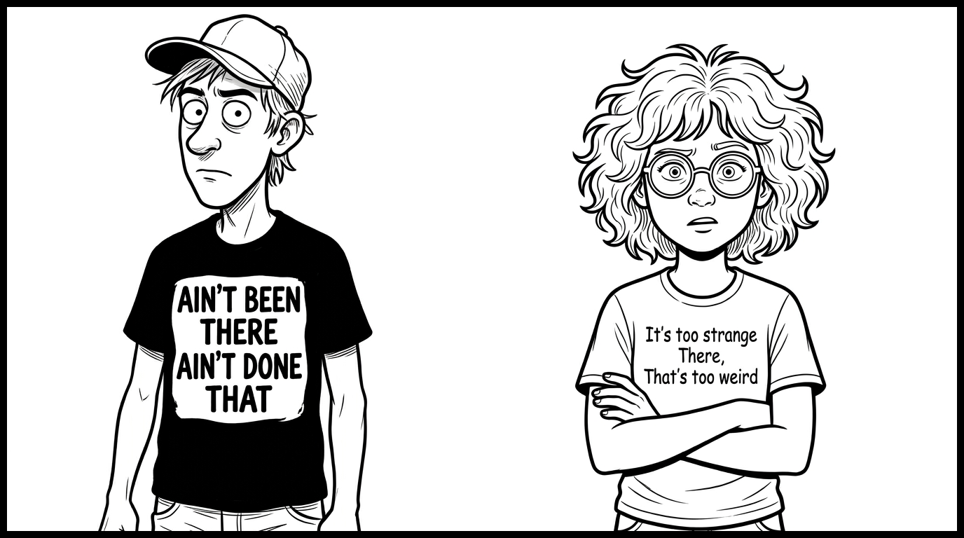BTDT06_Wierd01.png