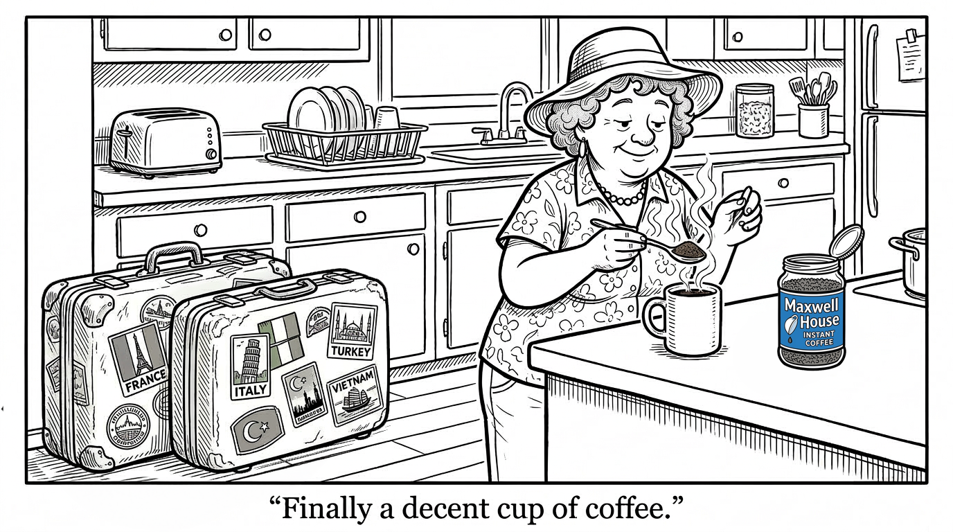 46DecentCoffee09.png