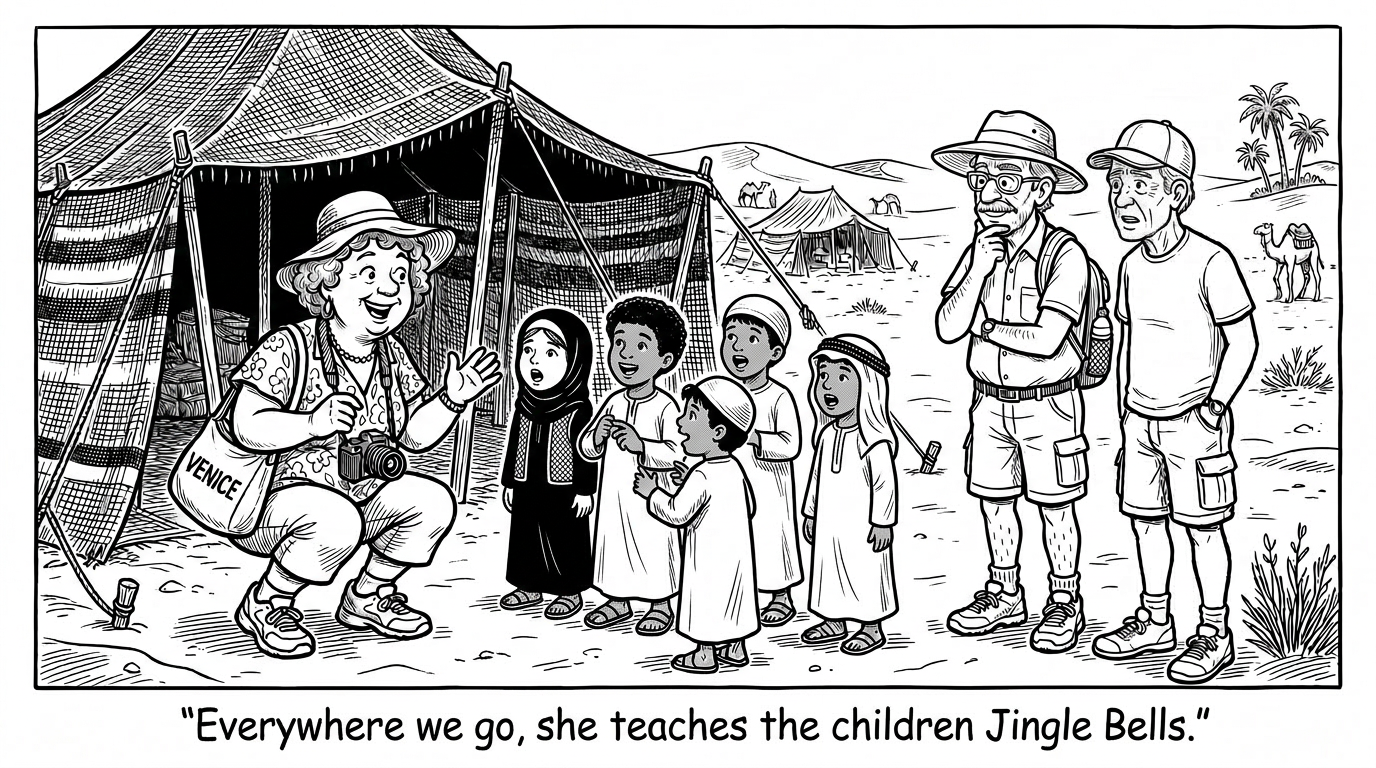 94JingleBells16.png