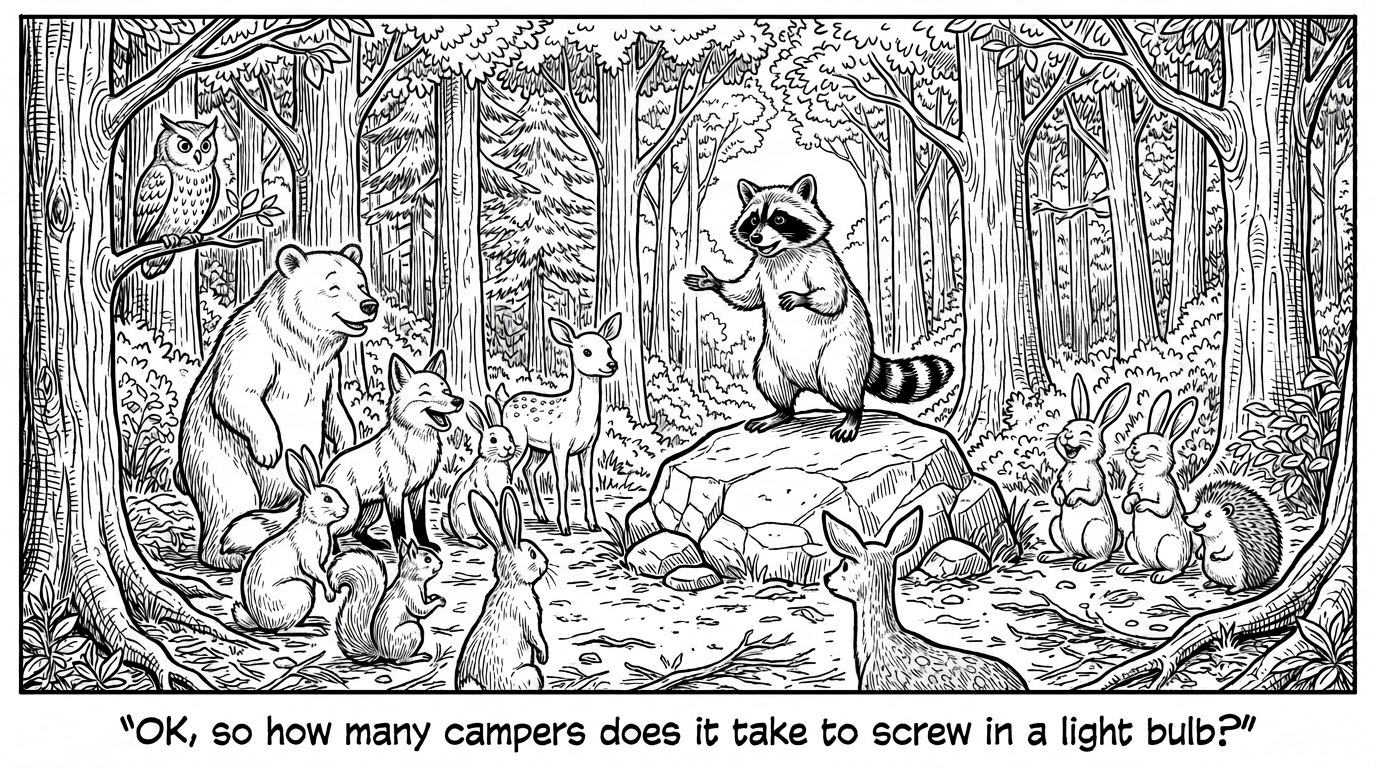 CamperJoke02.png