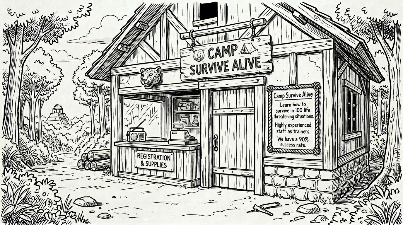 45SurviveAlive05d.png