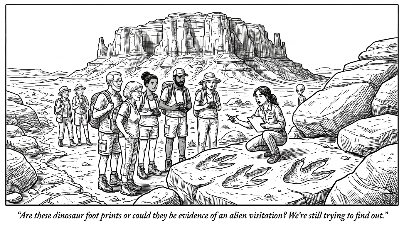 FootPrints06.png