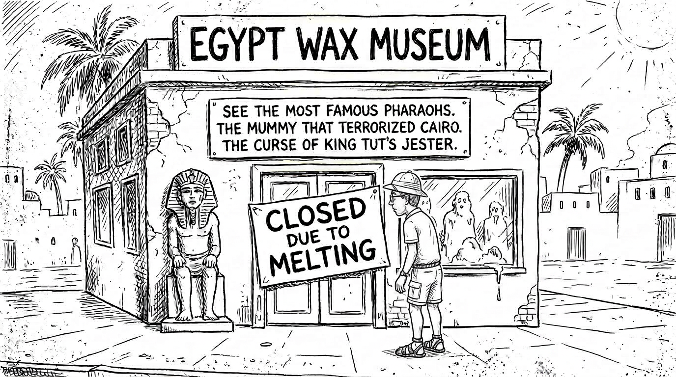 60WaxMuseum02.png