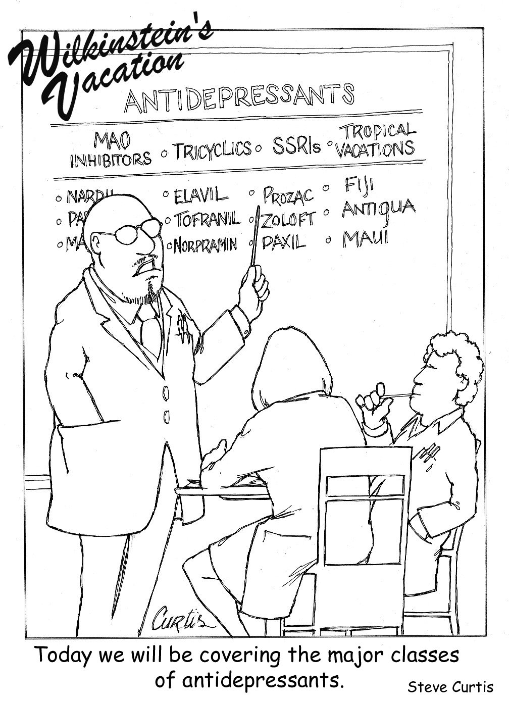 54ClassesOfAntiDepressTxt.jpg